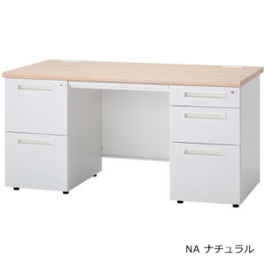 ODS-147-2L3R-NA