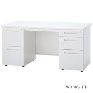 ODS-147-2L3R-WH