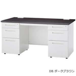 ODS-147-3L3R-DB