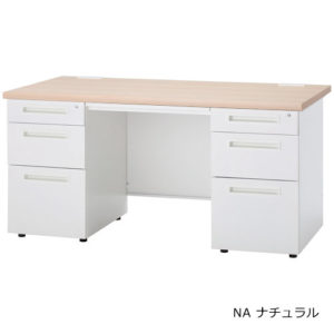 ODS-147-3L3R-NA