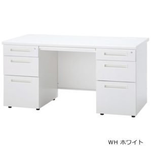 ODS-147-3L3R-WH