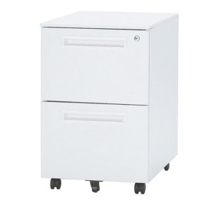 ODW-2