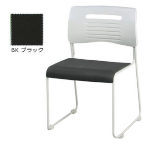 PMC-430BK
