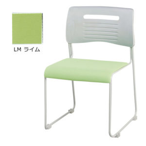 PMC-430LM