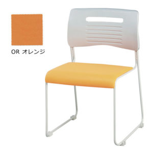 PMC-430OR