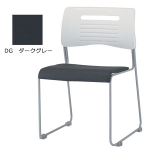 PMC-P430DG