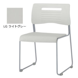 PMC-P430LG