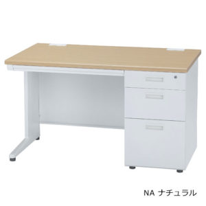 SID-127-3NA