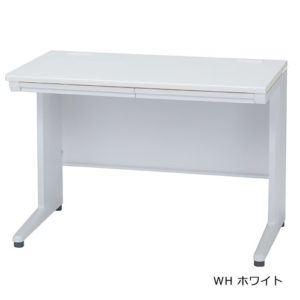 SIH-107C-WH