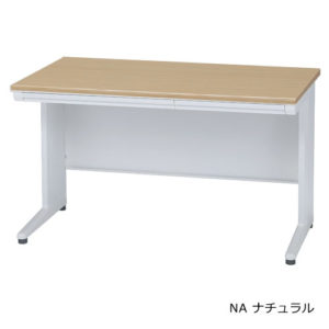 SIH-127C-NA