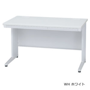SIH-127C-WH