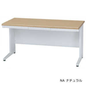 SIH-147C-NA