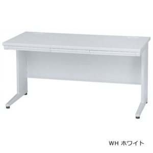 SIH-147C-WH