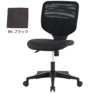 USM-114NBK