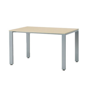 UTS-S1275