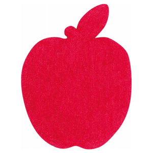 Prevell_apple