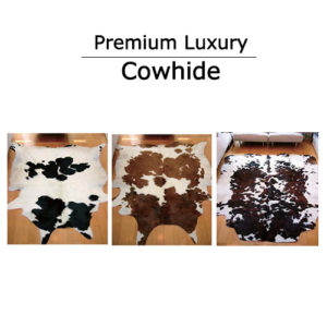 springvalley_Cowhide