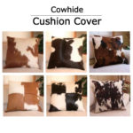 cushion-cover-150x150.jpg