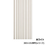 ECP-315_VAG