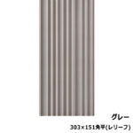 ECP-315_VAG