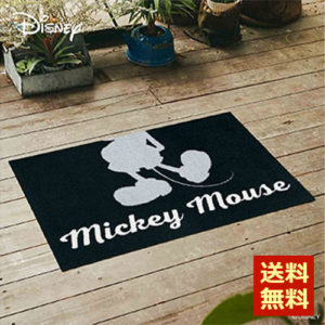 KreenTex_disney5075