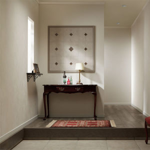 ECP-DP-01_TLA-014
