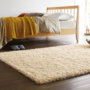 Tori-BasicWool40