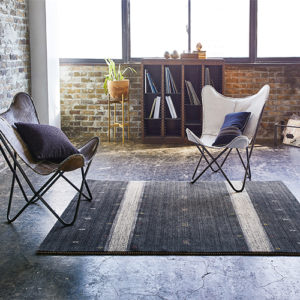 Prevell_smartgabenatural