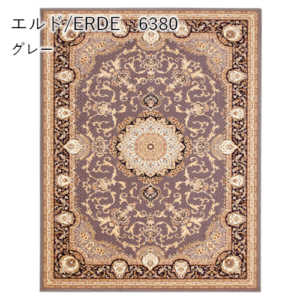 Dpass-erde-160