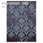 Dpass-nebbia-160