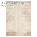 Dpass-nebbia-160