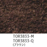 Tori-3830-2840