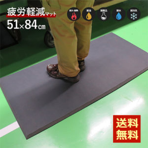 Kleen-Tex-Ortho-Mat-US-51x84