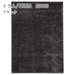 Dpass-trum-133