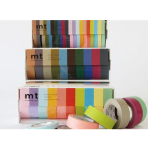 MaskingTape_20P