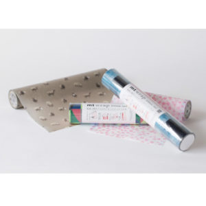 MaskingTape_wrap