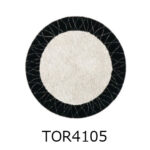 Tori-TOR3807-3813