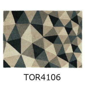 Tori-TOR3807-3813