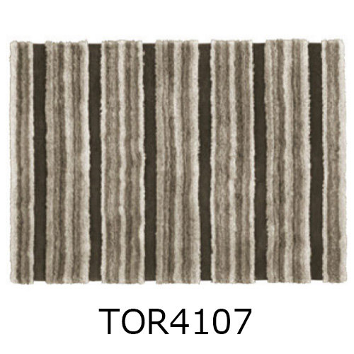 Tori-3865-3869