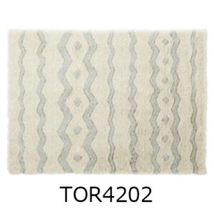 Tori-TOR3801-3806