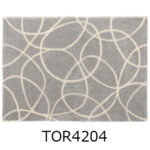 Tori-TOR3807-3813