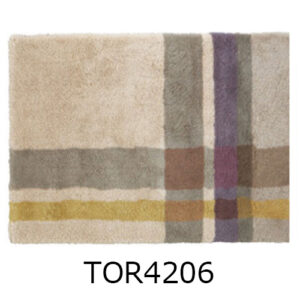 Tori-3857-3864