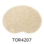 Tori-3823-3829