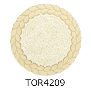 Tori-3823-3829