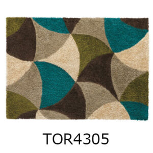 Tori-TOR3815