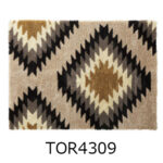 Tori-TOR3815