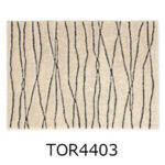Tori-TOR3807-3813