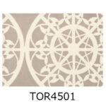 Tori-3857-3864
