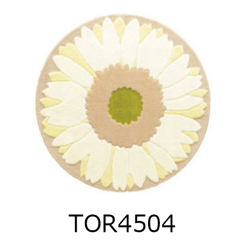 Tori-3823-3829