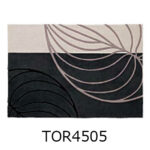 Tori-3857-3864
